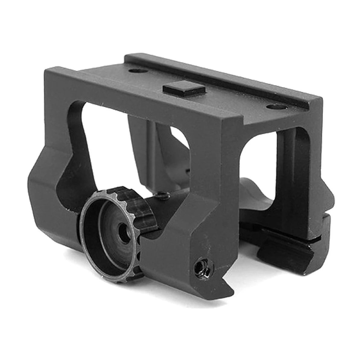 Scalarworks LEAP/01 Micro Mount, 1.42 in
