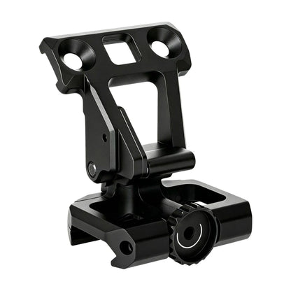 Scalarworks LEAP/16 Magnifier Mount