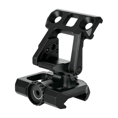 Scalarworks LEAP/16 Magnifier Mount