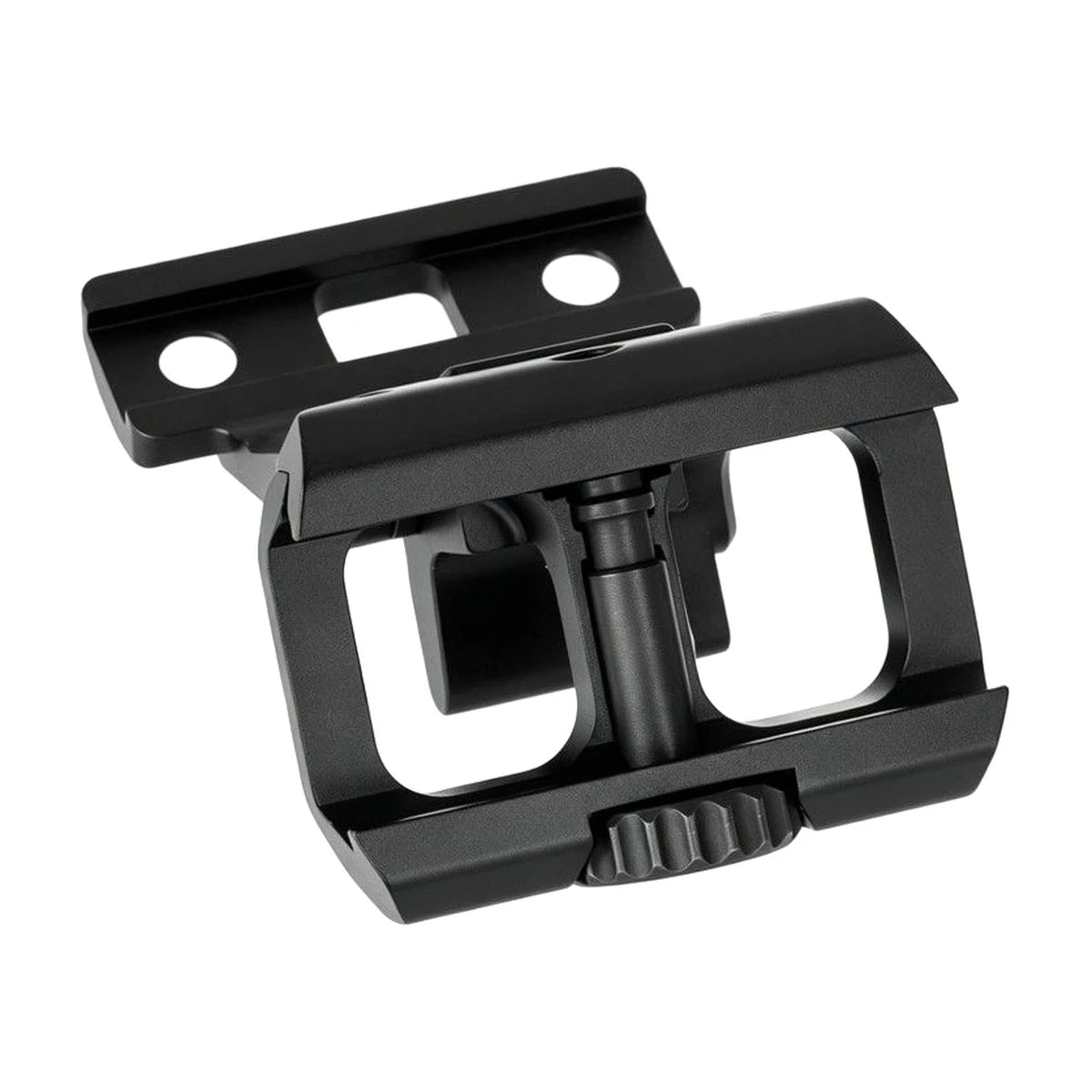 Scalarworks LEAP/16 Magnifier Mount