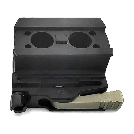 Aimpoint LRP QD Micro Mount