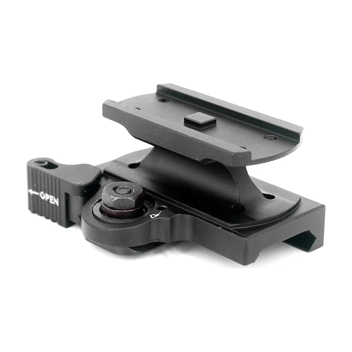 LaRue LT751 QD Micro Mount