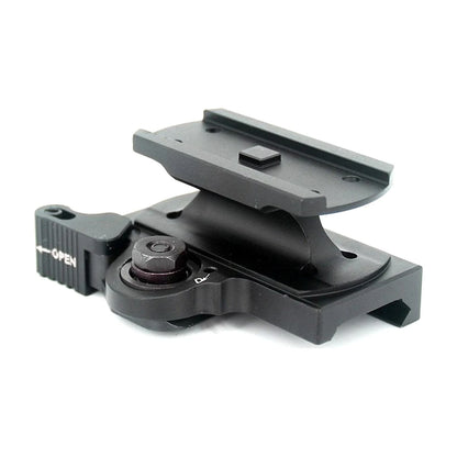 LaRue LT751 QD Micro Mount