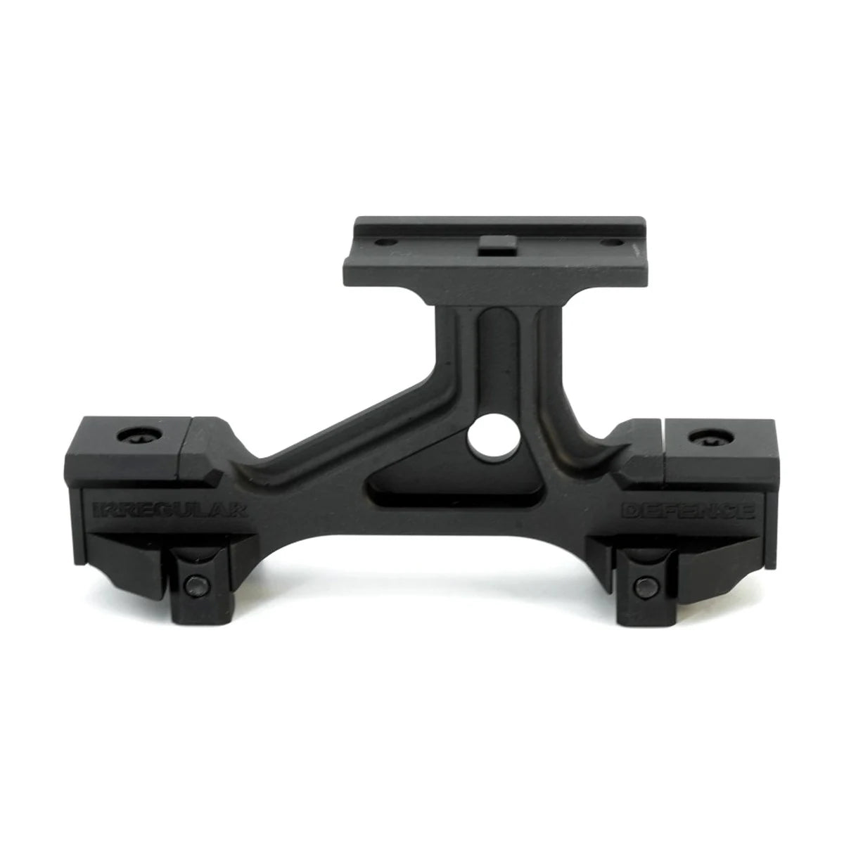 OMM2 Micro Mount