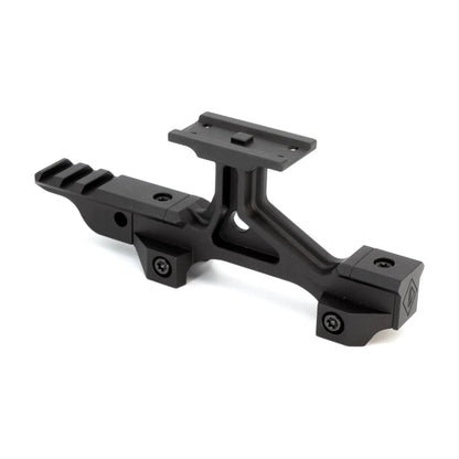 OMM2 Micro Mount