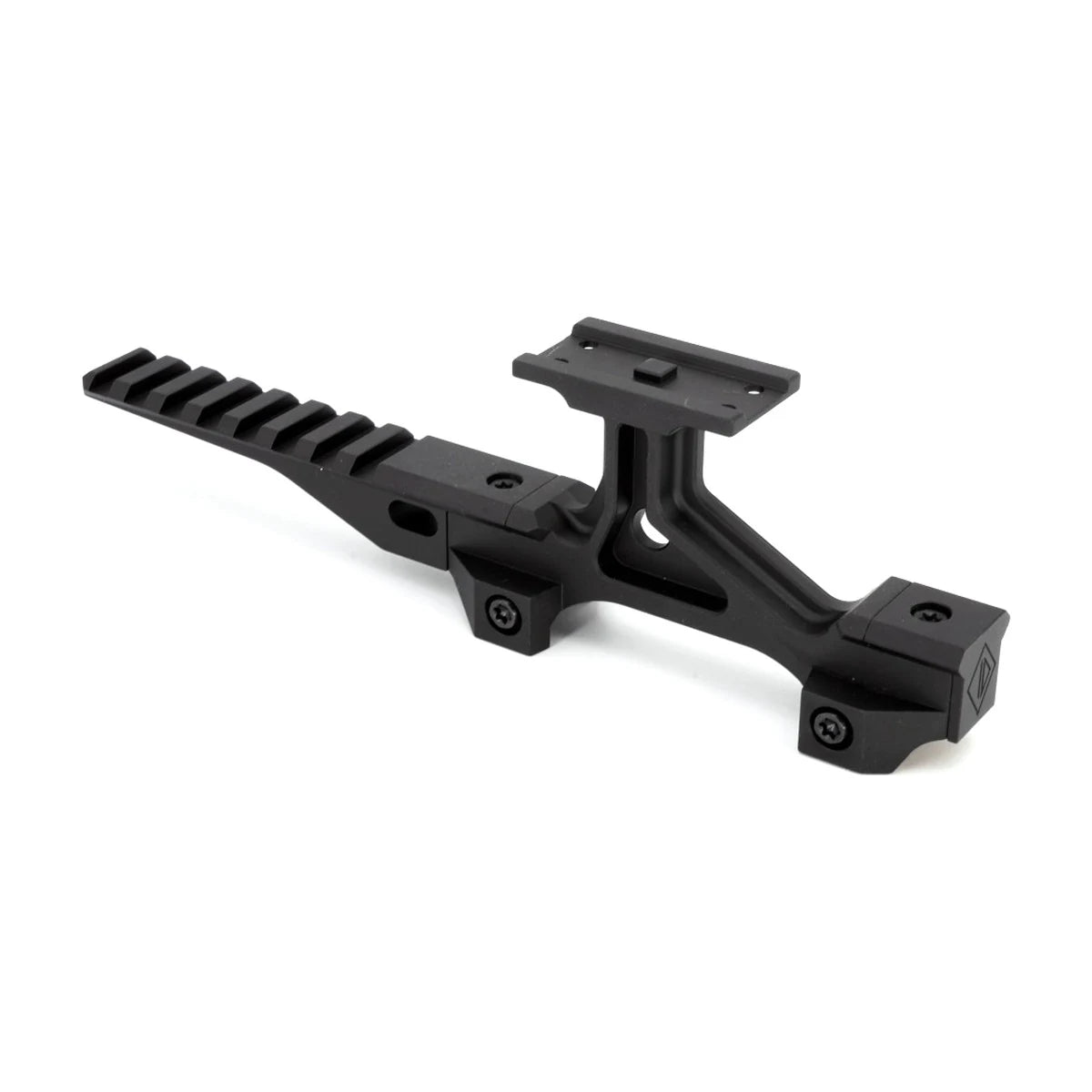 OMM2 Micro Mount