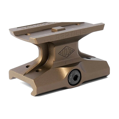 Reptilia DOT Micro Mount, Tan