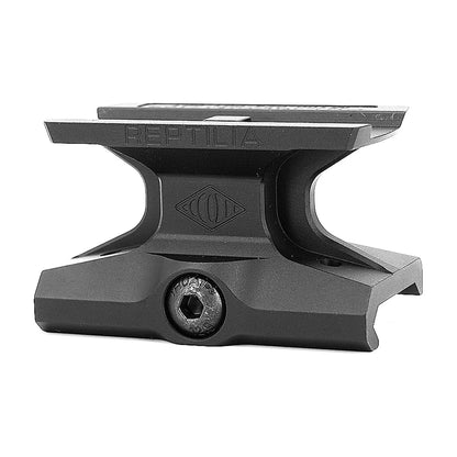 Reptilia DOT Micro Mount, Black