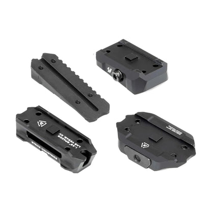 Strike Industries Variable Optic Mount