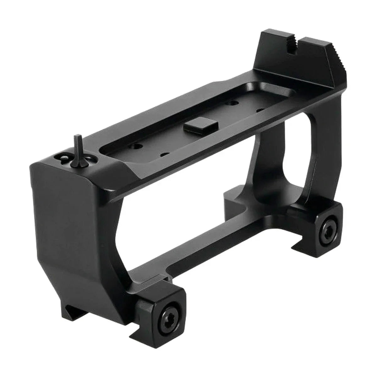 UKON Micro Mount