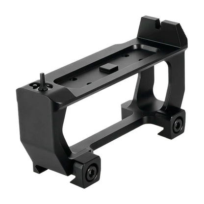 UKON Micro Mount