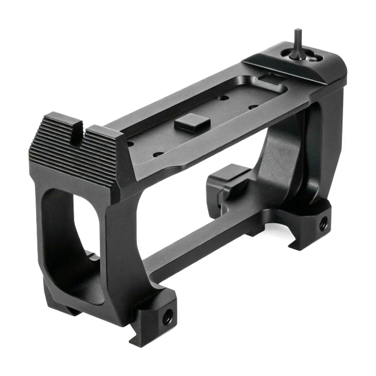 UKON Micro Mount