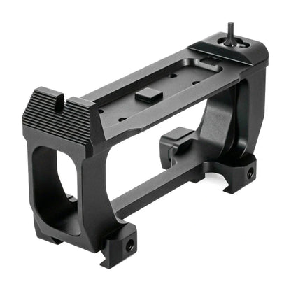 UKON Micro Mount