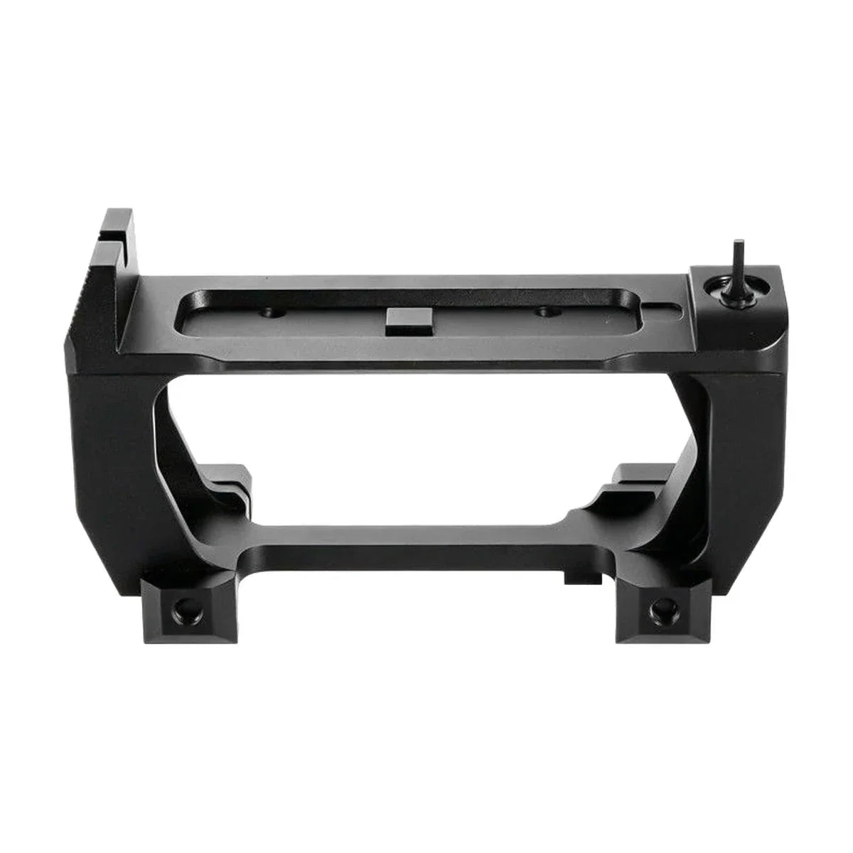 UKON Micro Mount