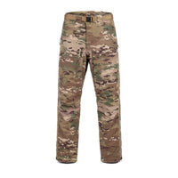 Multicam