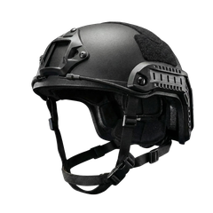 Casque Night Operators™